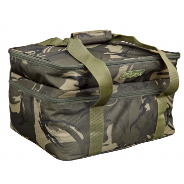 Starbaits Camo Concept Stalking Bag Mini